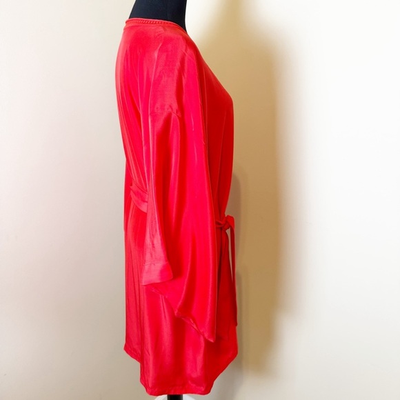 P.A.R.O.S.H.  dress M - Picture 2 of 6